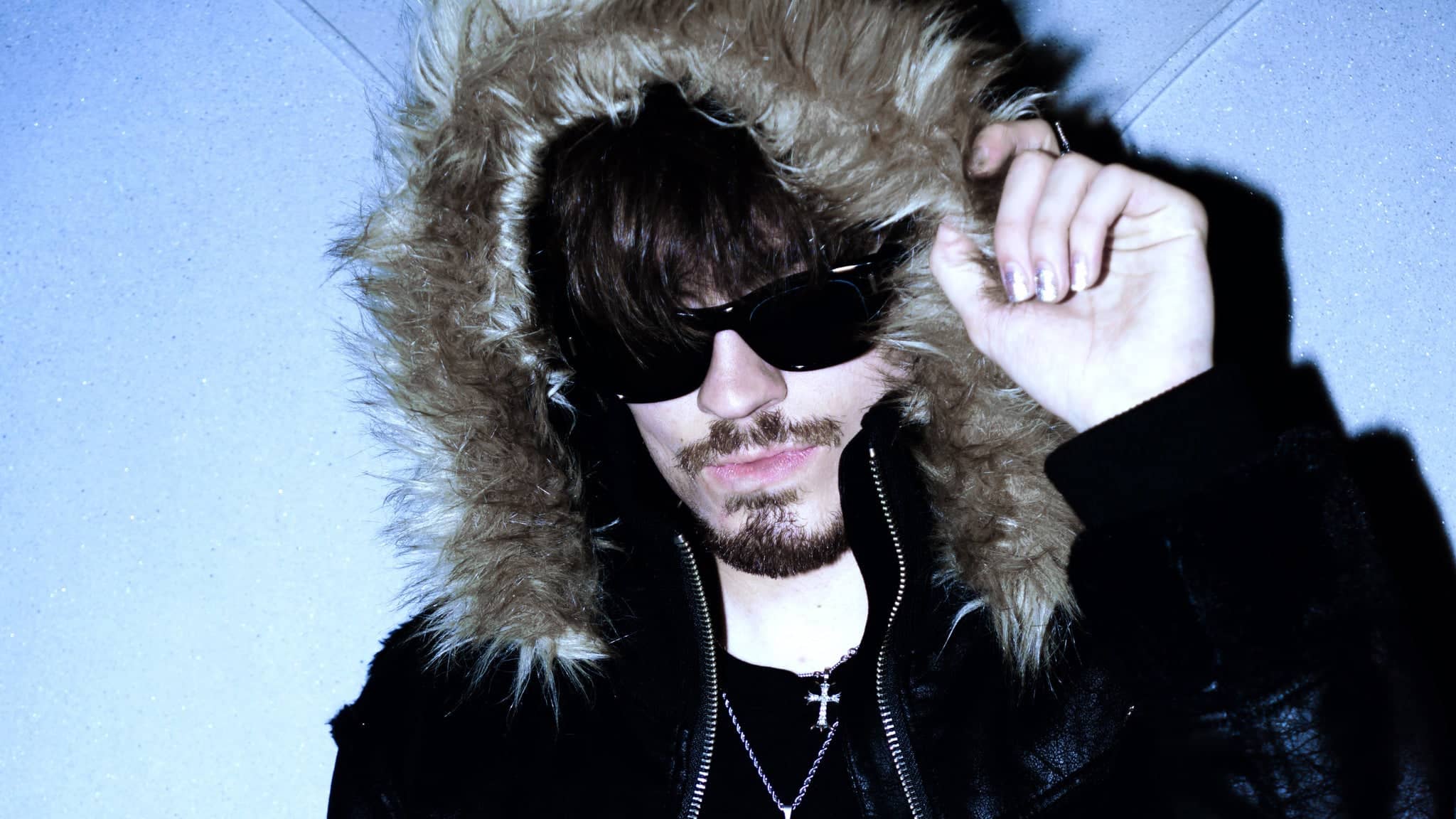 Westwood + pryme!
