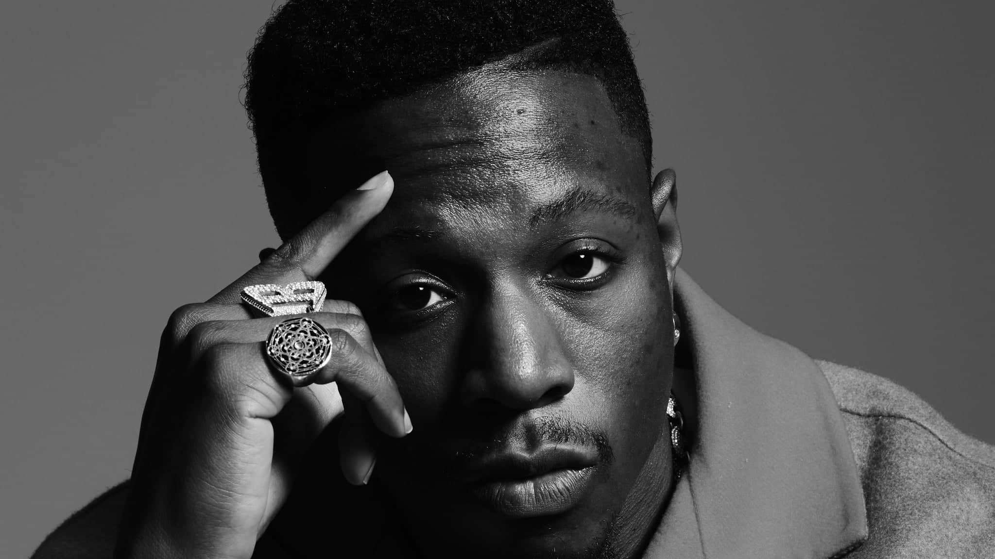 Joey Bada$$