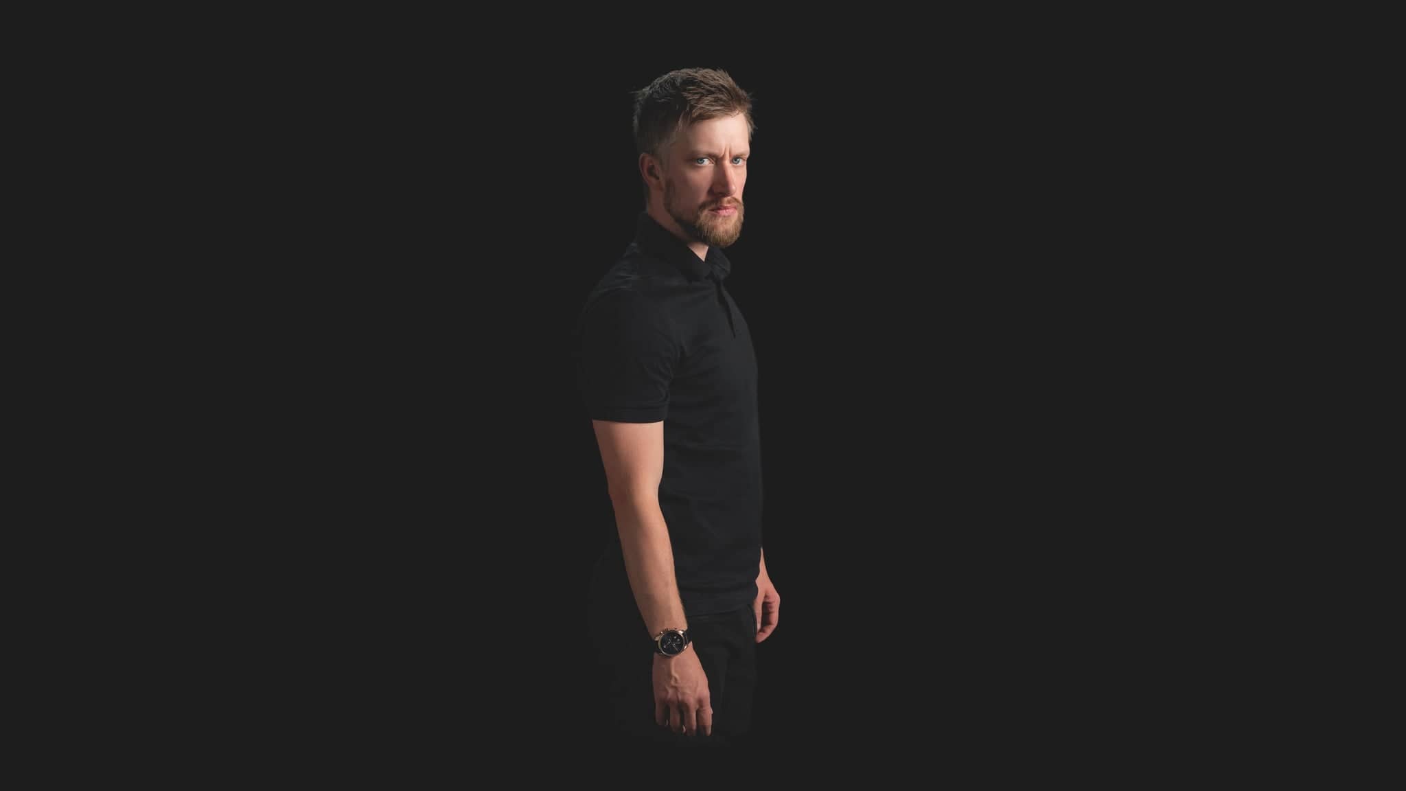 Daniel Sloss: BITTER (Brand New Tour!)