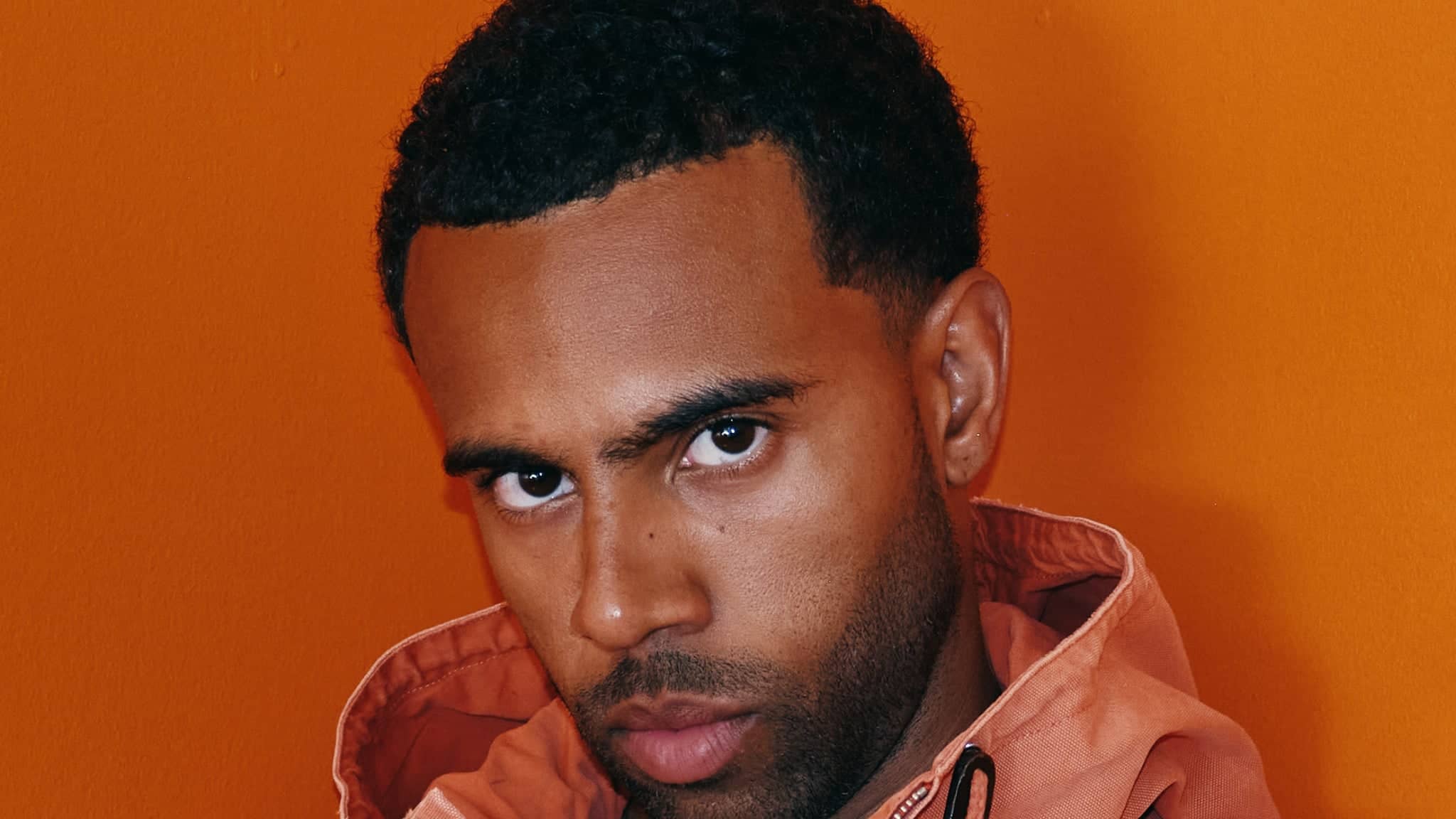 Vic Mensa with Live Band