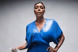 sommore tour dates