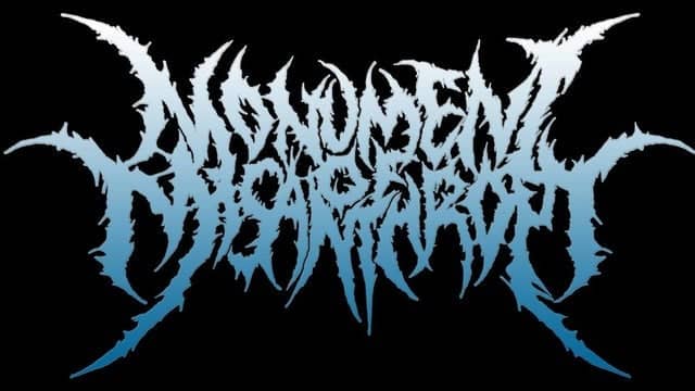 Monument of Misanthropy