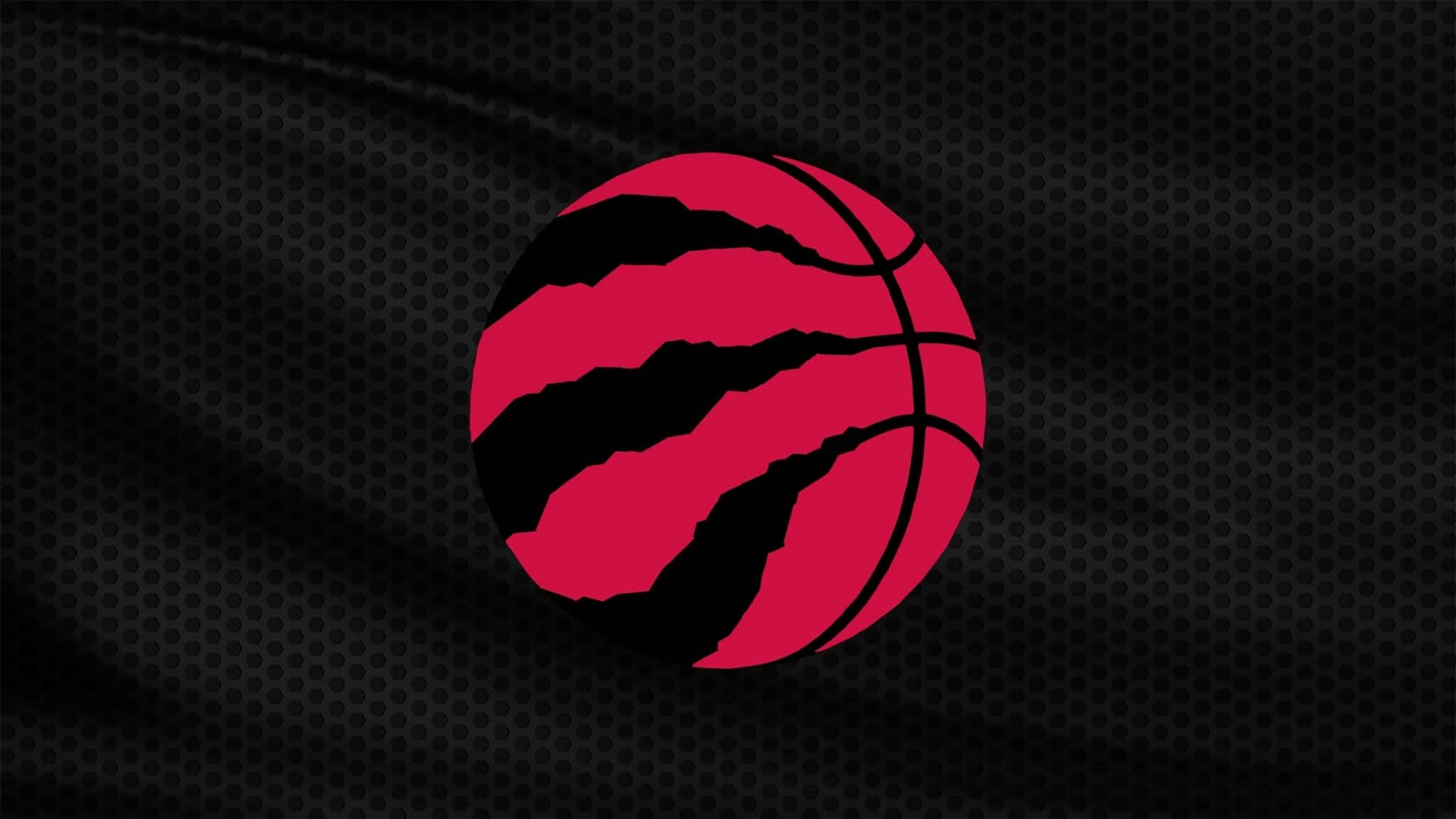 Raptors Fan Access Plus Ups - Courtside Access for Team Warmups