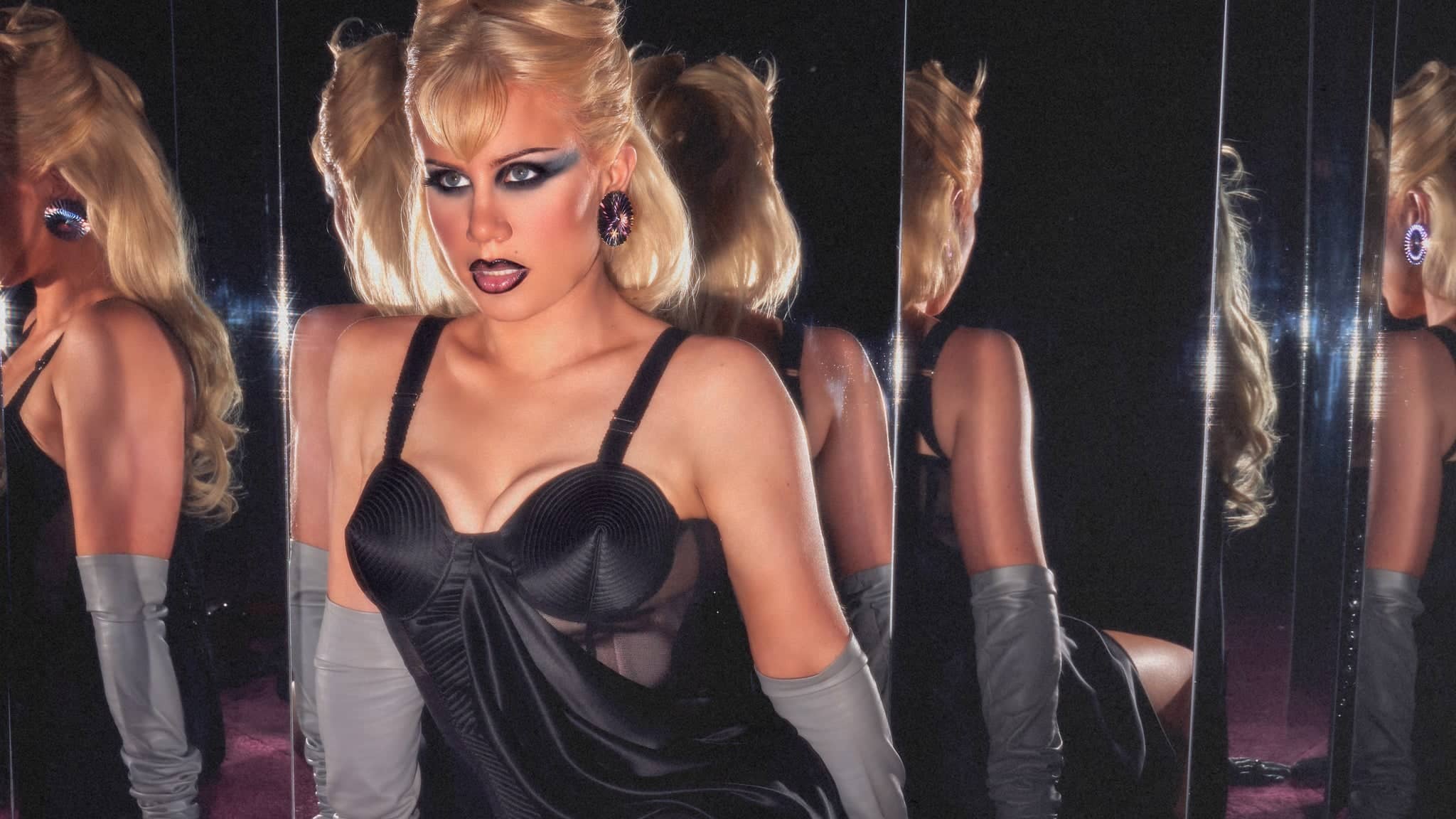 Slayyyter