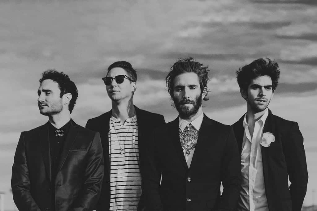 Smallpools