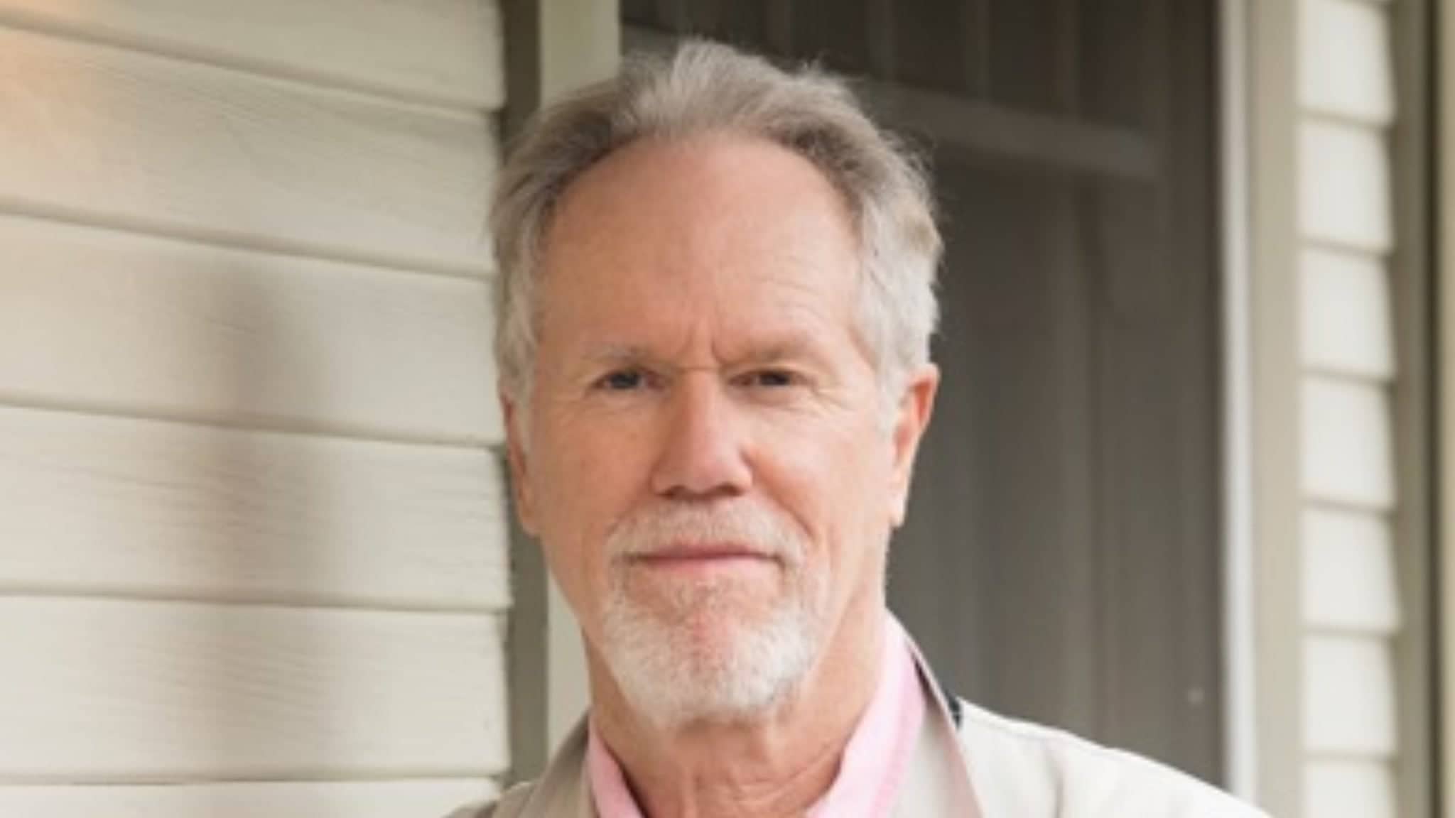Loudon Wainwright III: 80th Birthday Jubilee
