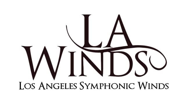 LA Winds