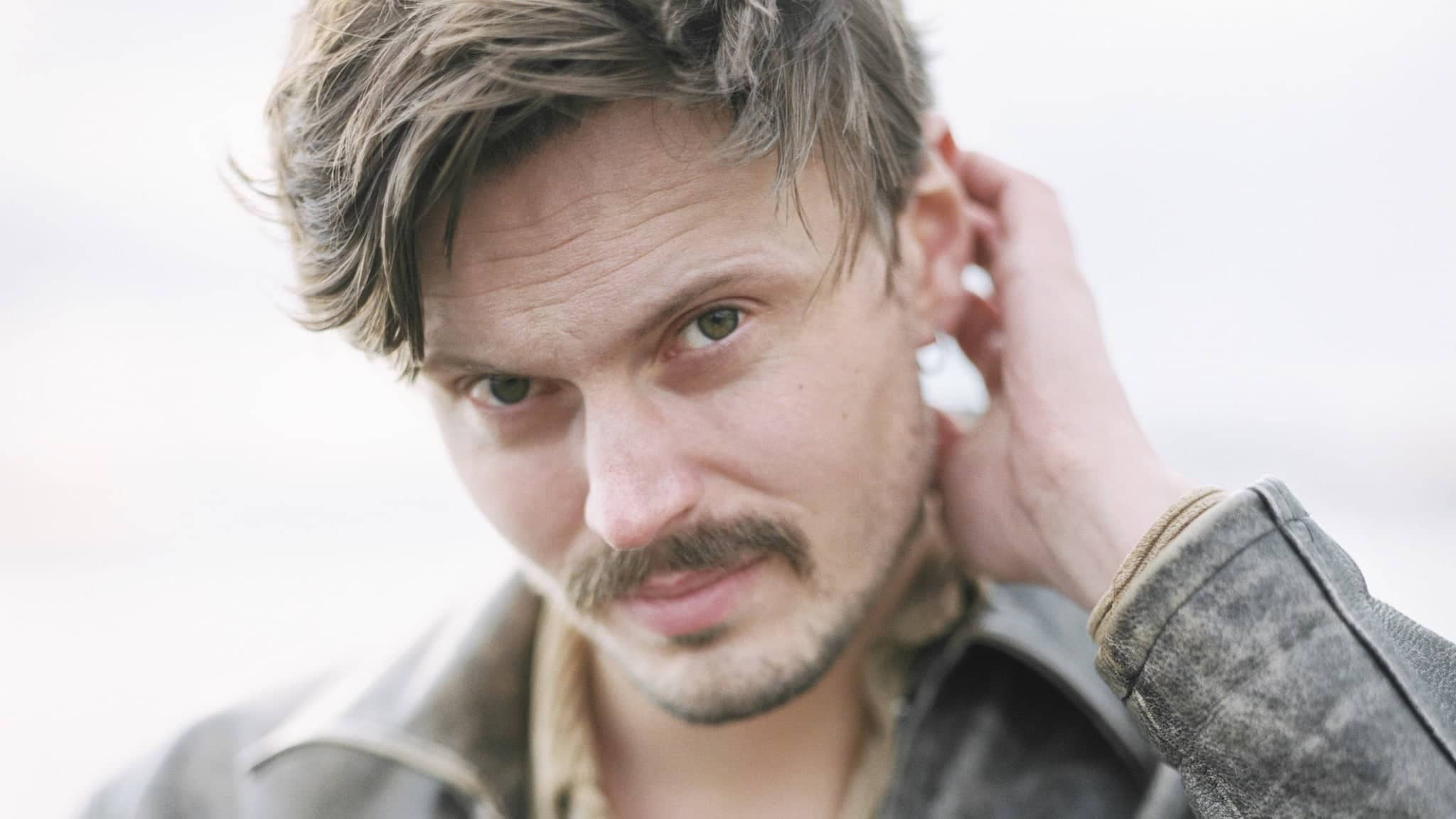 Jesper Lindell