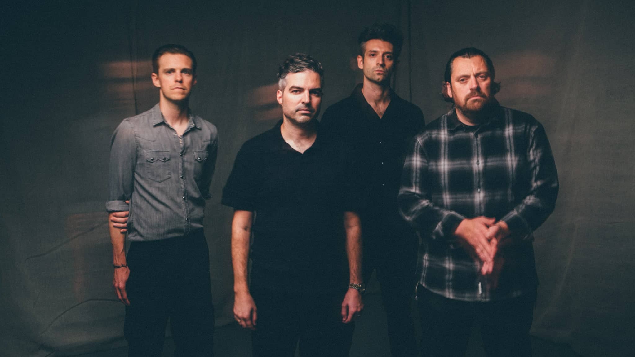 The Boxer Rebellion