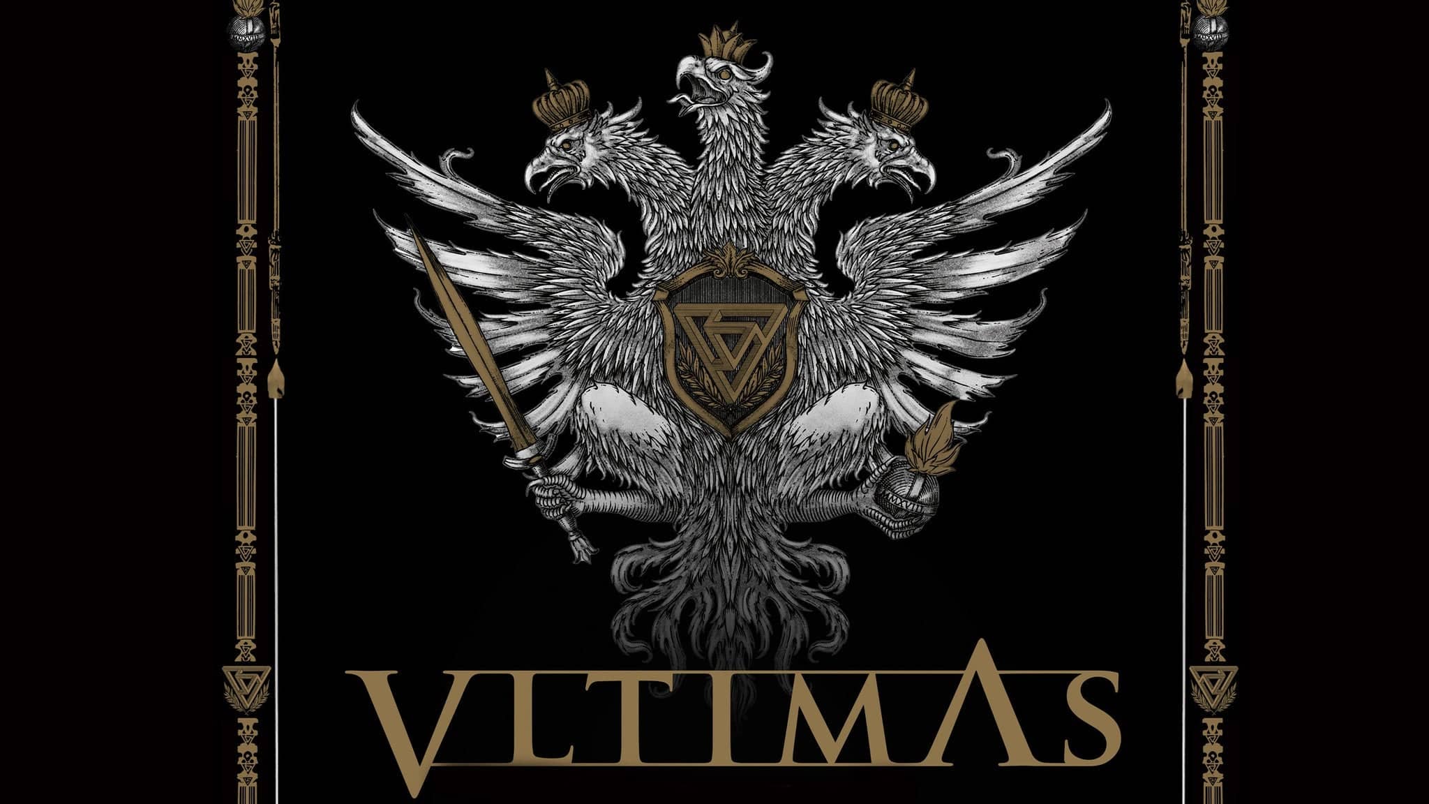 Vltimas