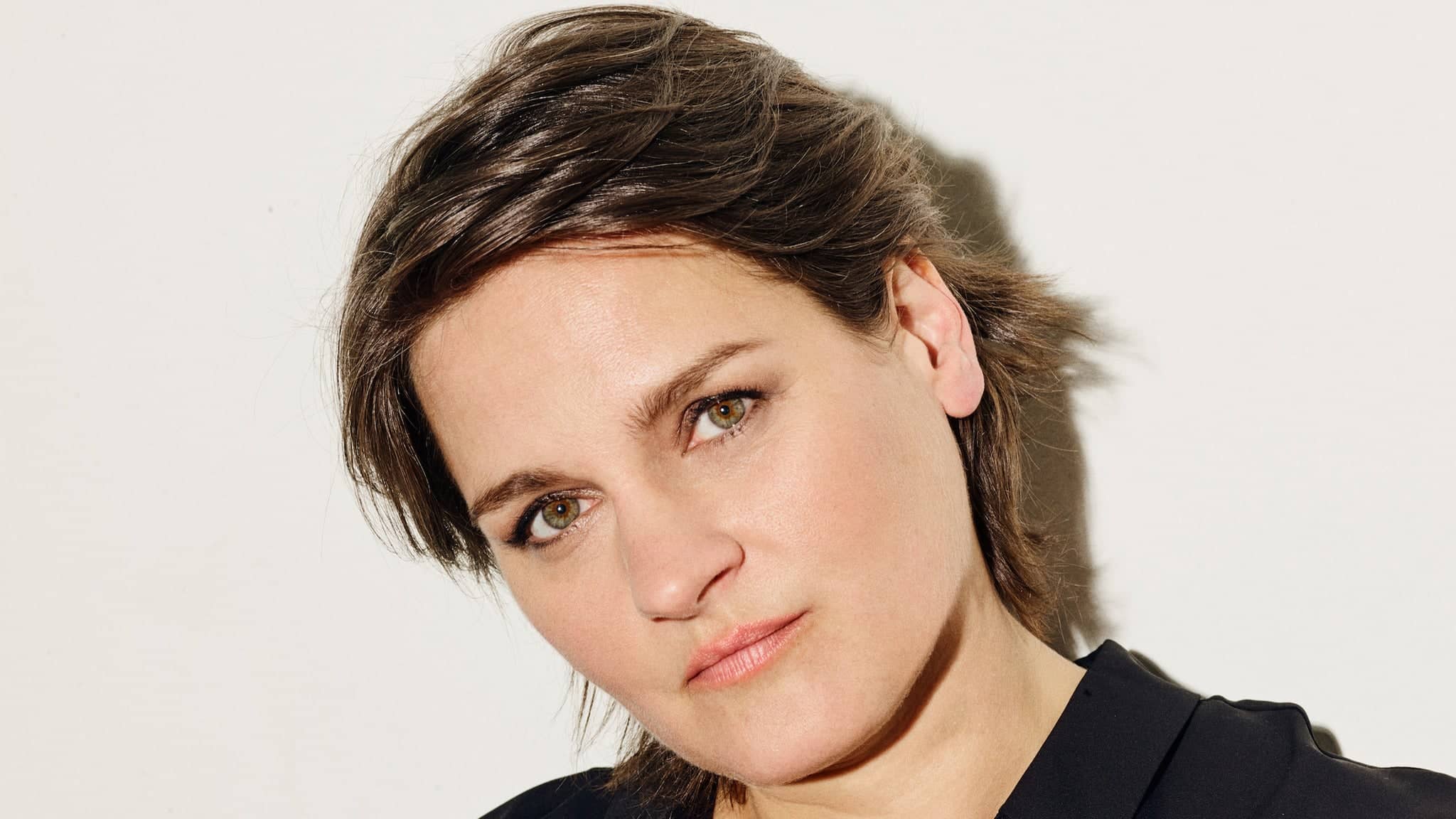 Madeleine Peyroux