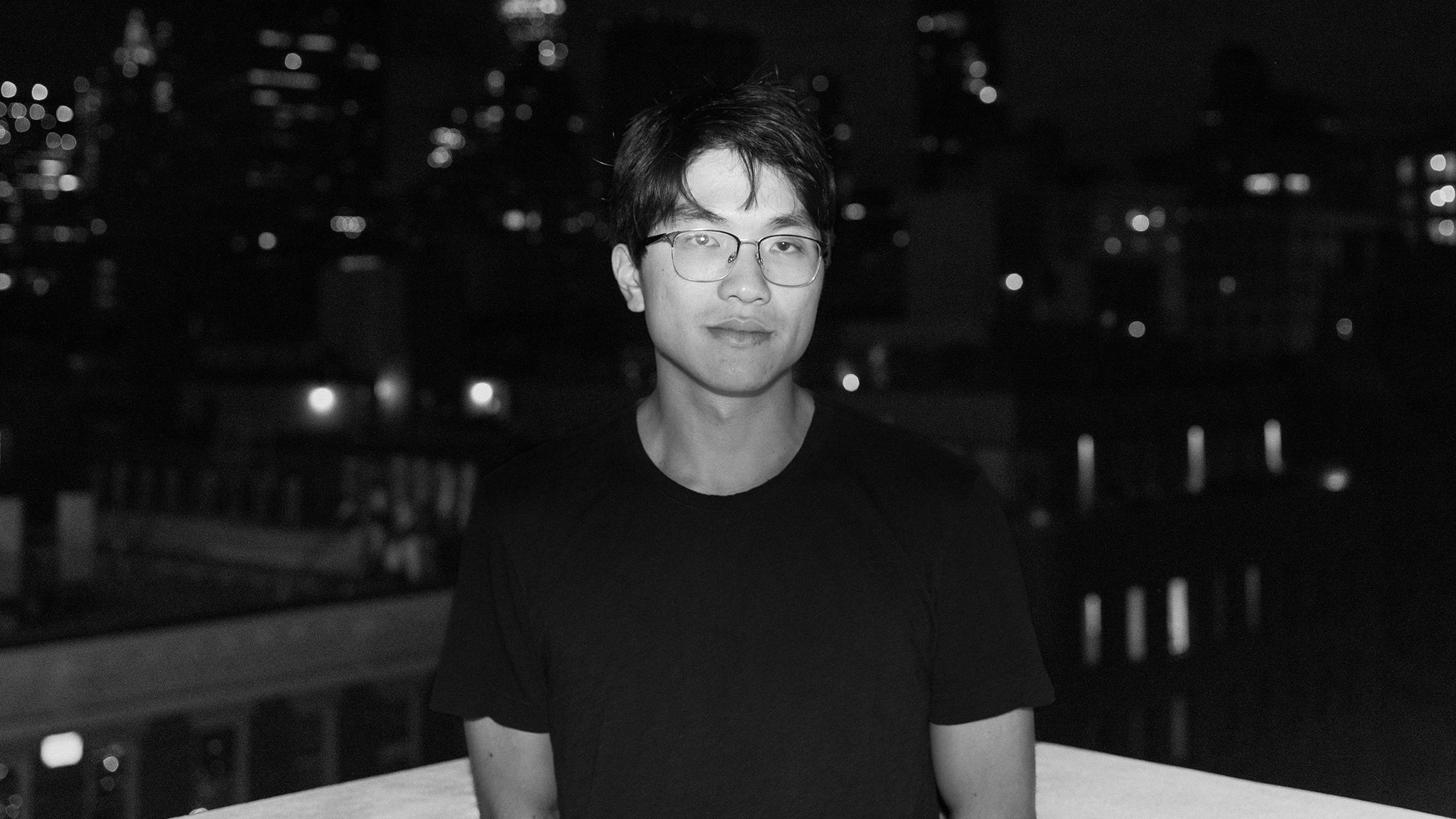 Flawed Mangoes: The Killswitch Memories Tour