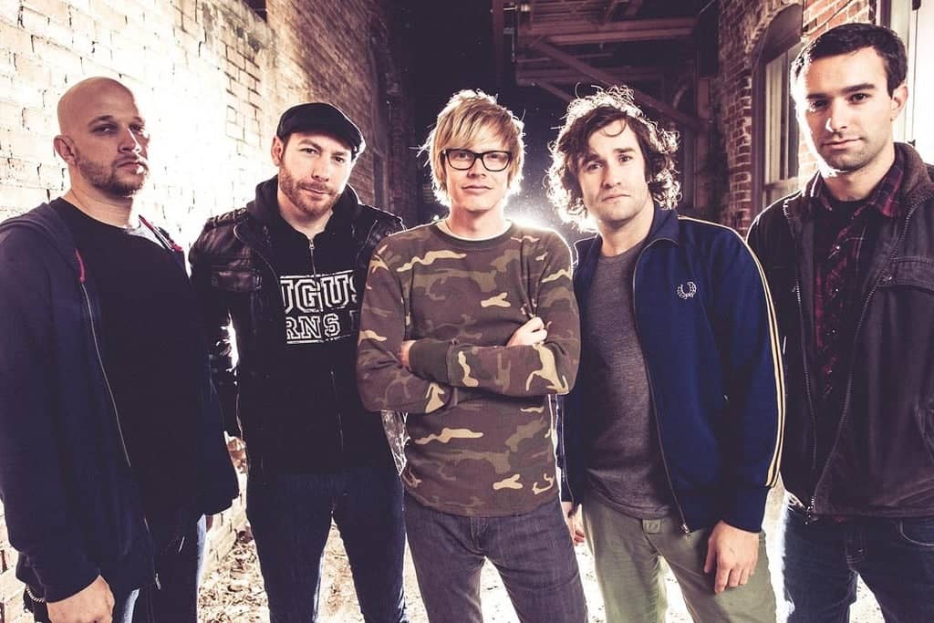 Evergreen Terrace