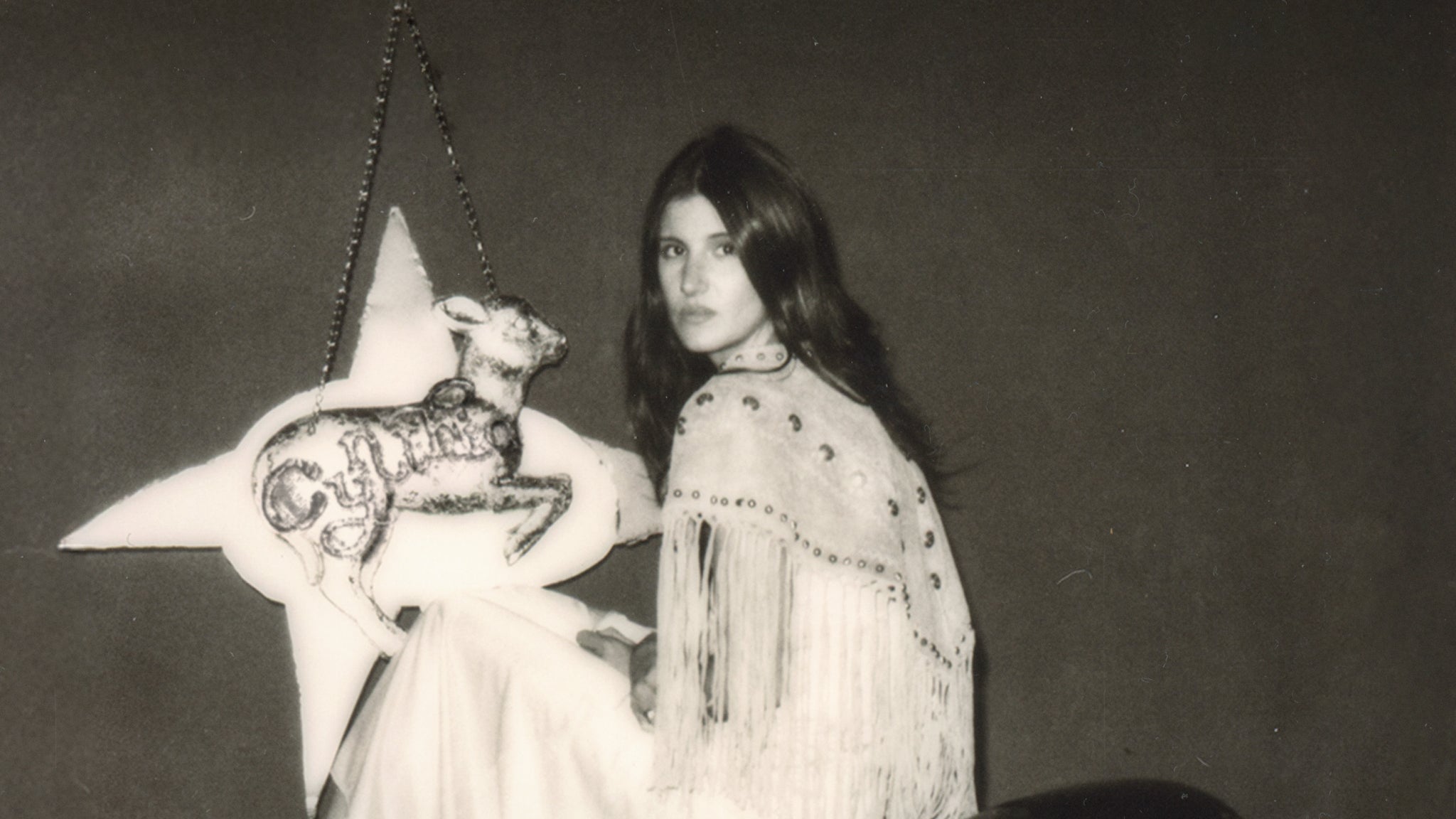 Sydney Ross Mitchell: May The Landing Come Softly Tour