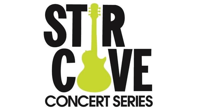 Beat the Line-Stir Concert Cove