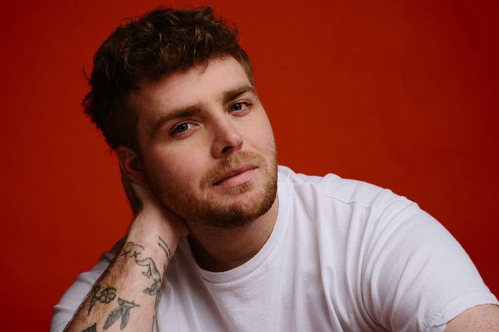 Alice 97.3's Alice in Winterland: Alex Warren and Rob Thomas