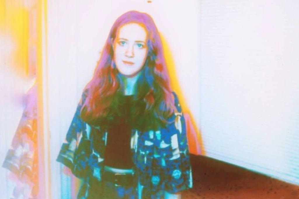 Allston Pudding Fifteenth Birthday Celebration