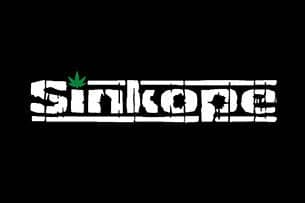 Sinkope