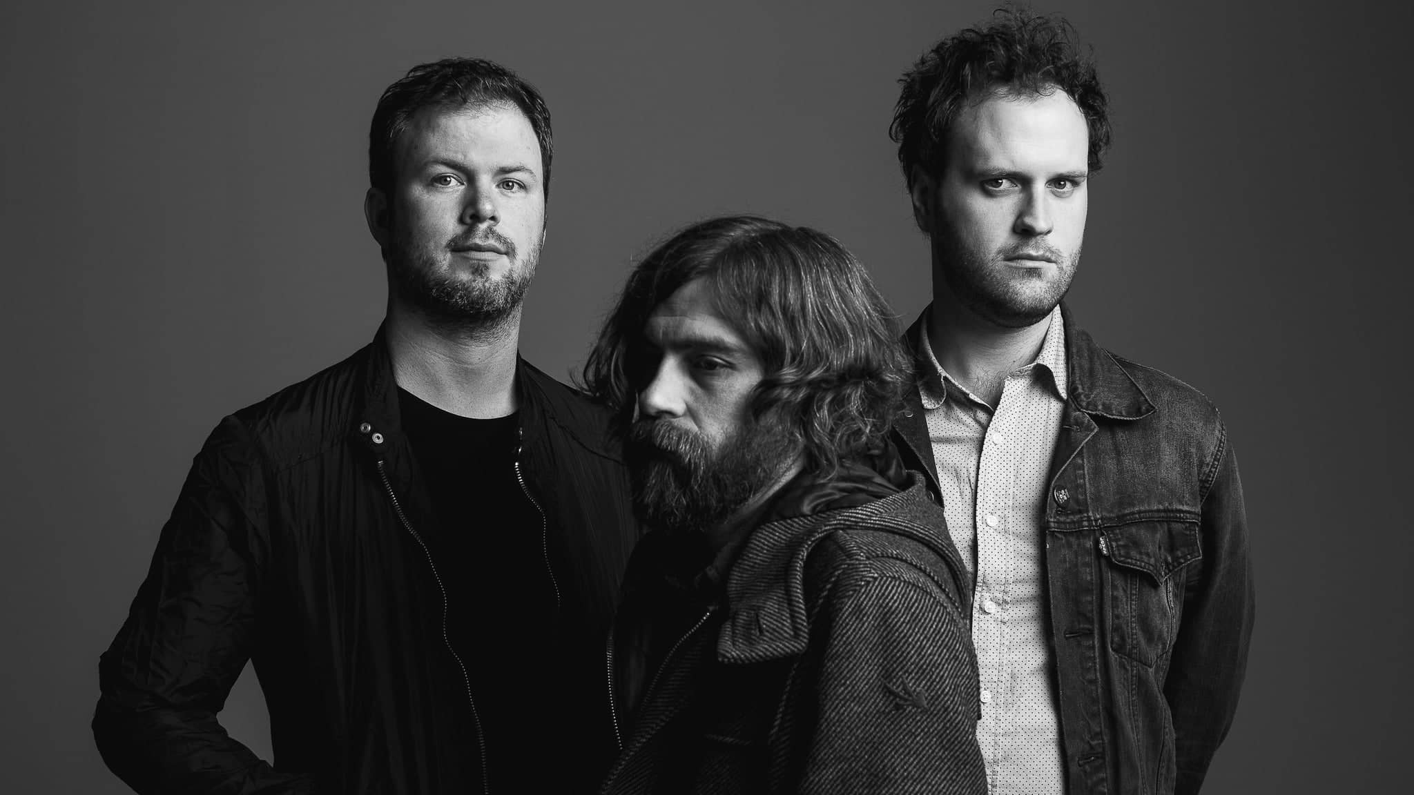 Wintersleep