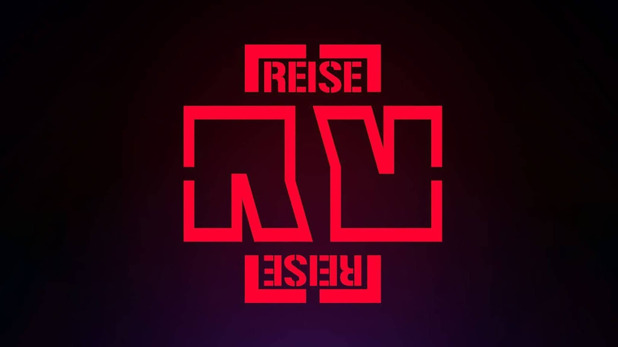 Reise Reise