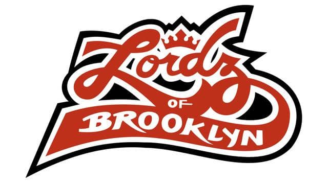 Lordz of Brooklyn