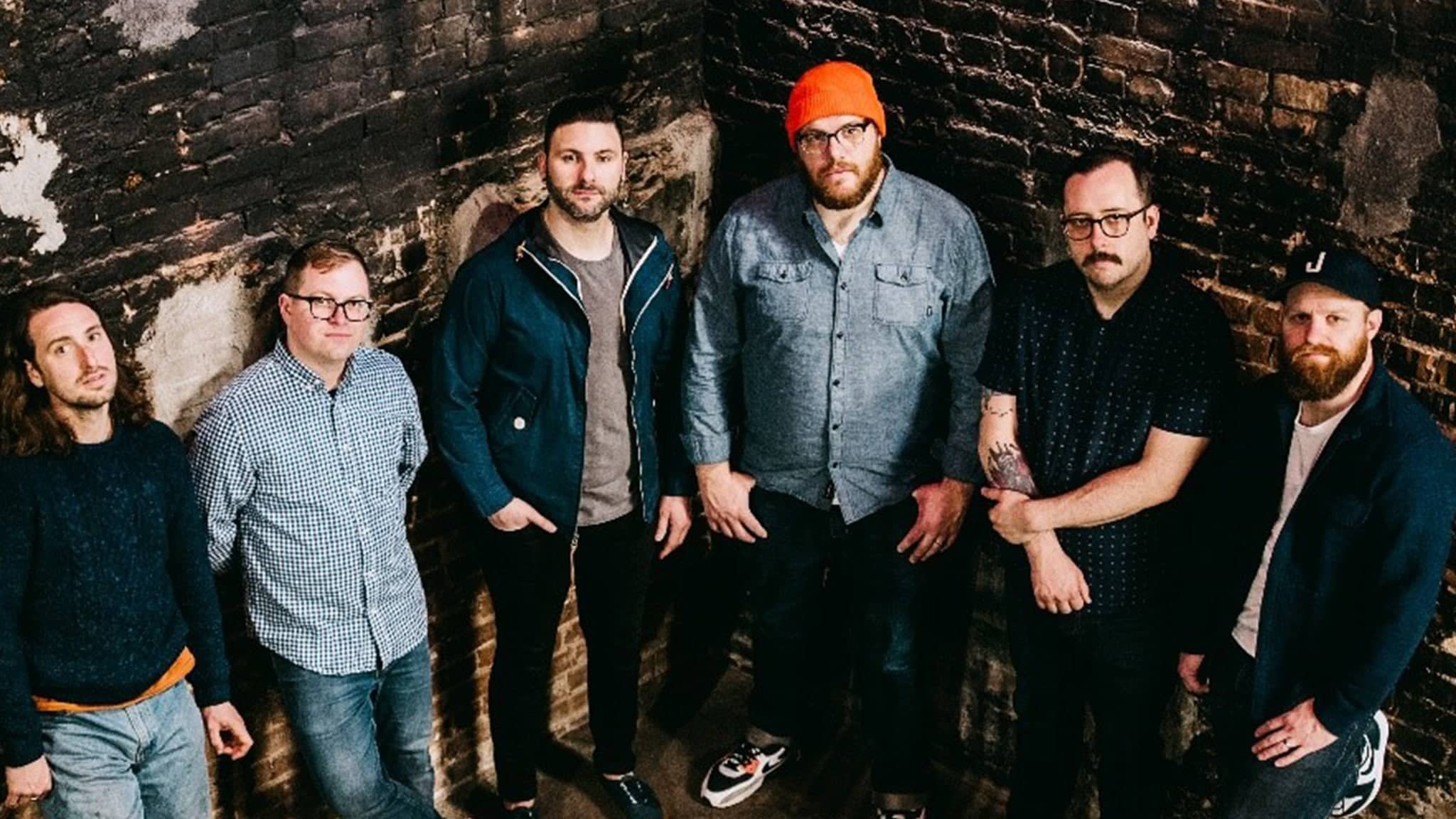 The Wonder Years