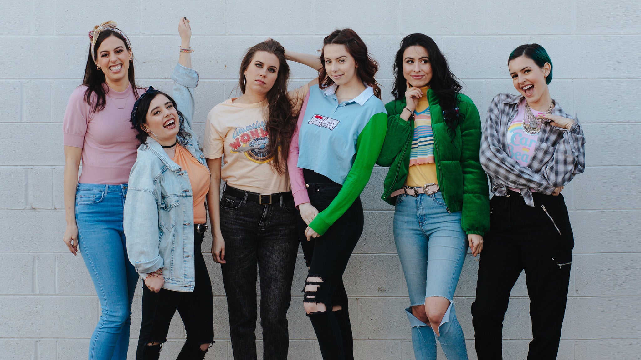 Cimorelli