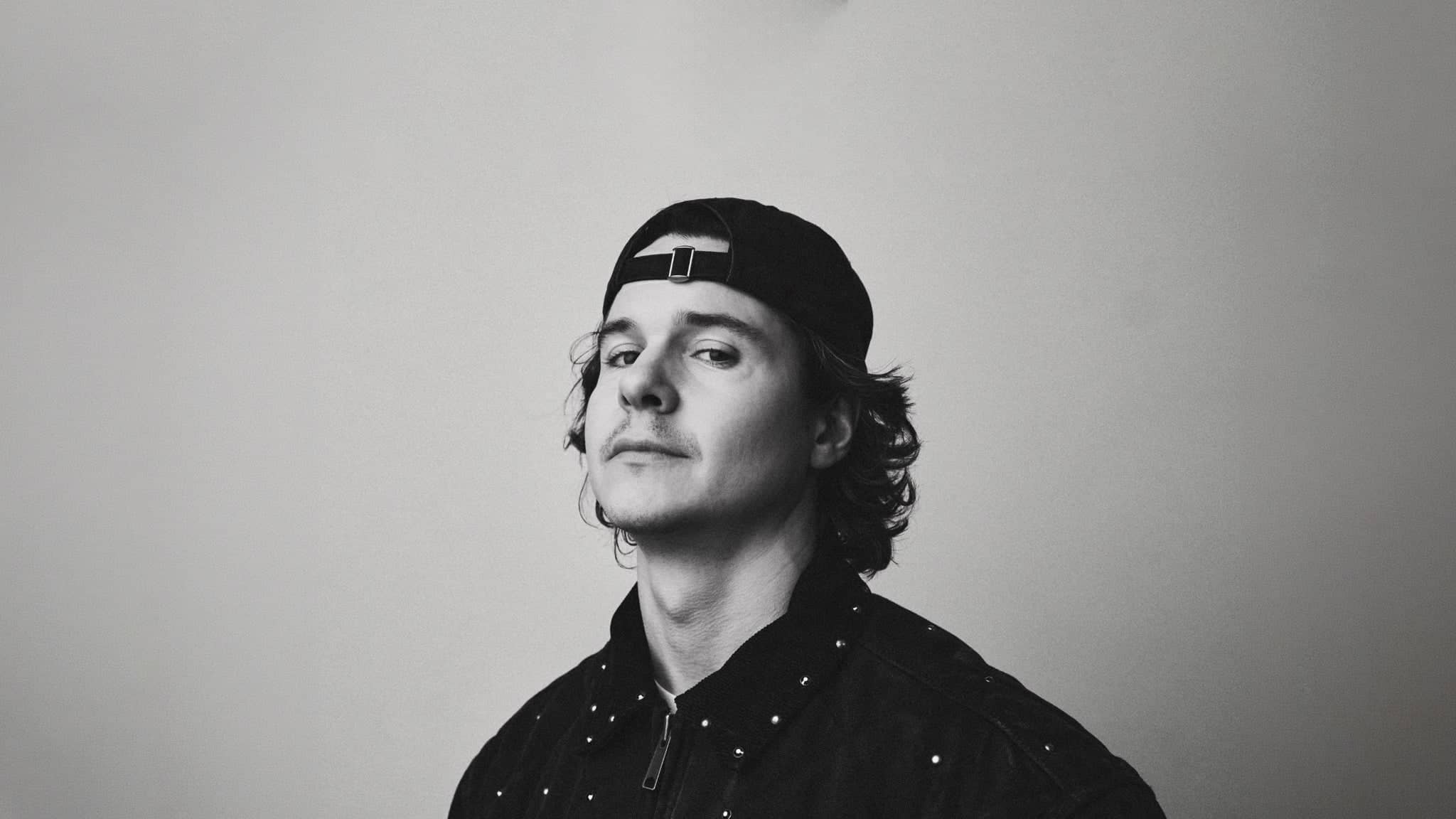 Lukas Graham