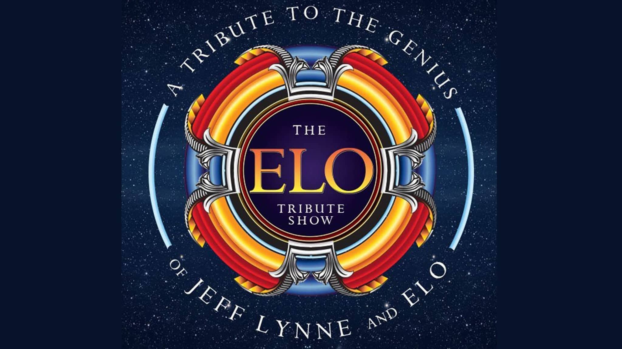 The Elo Show