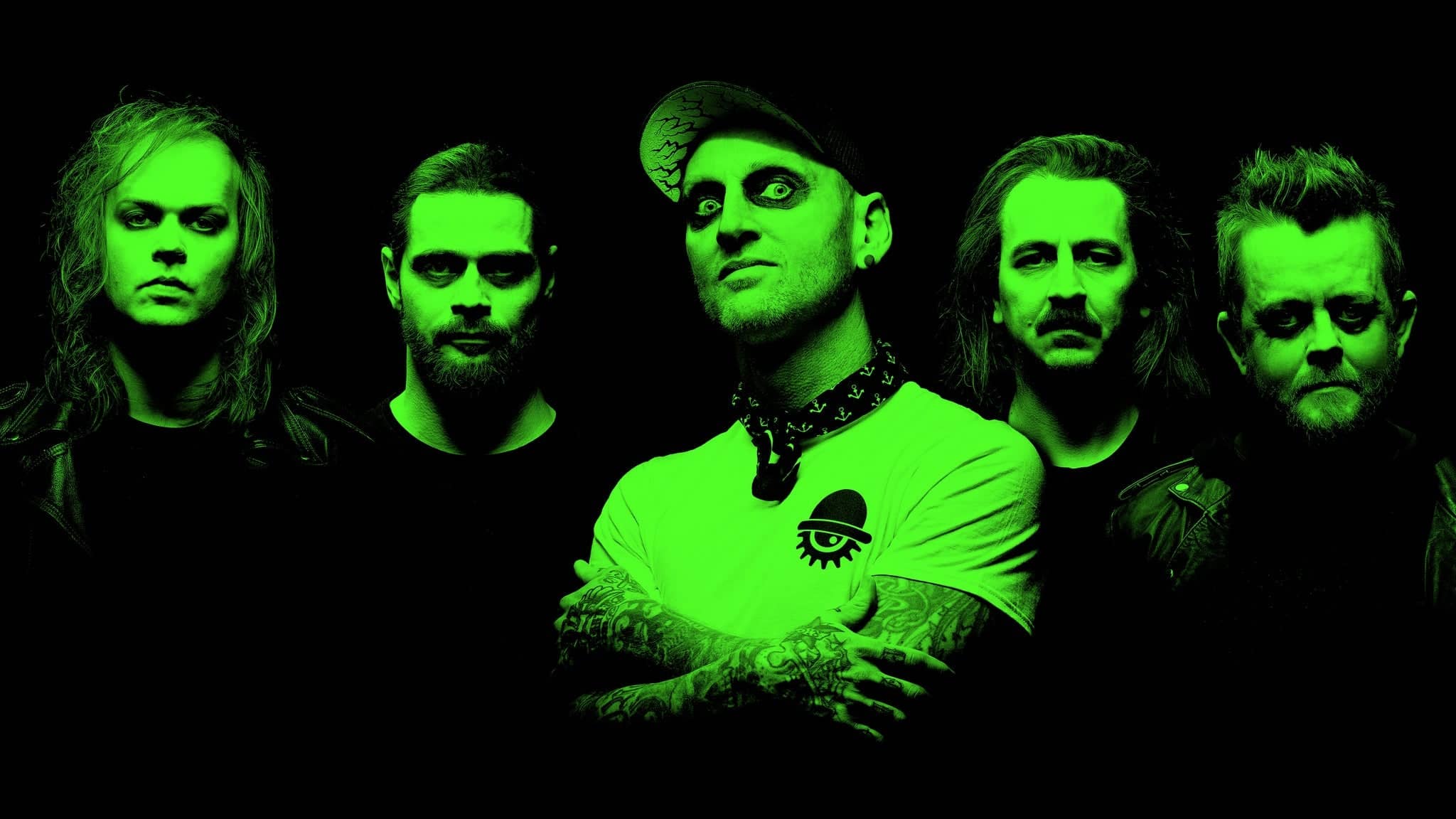 Skullclub