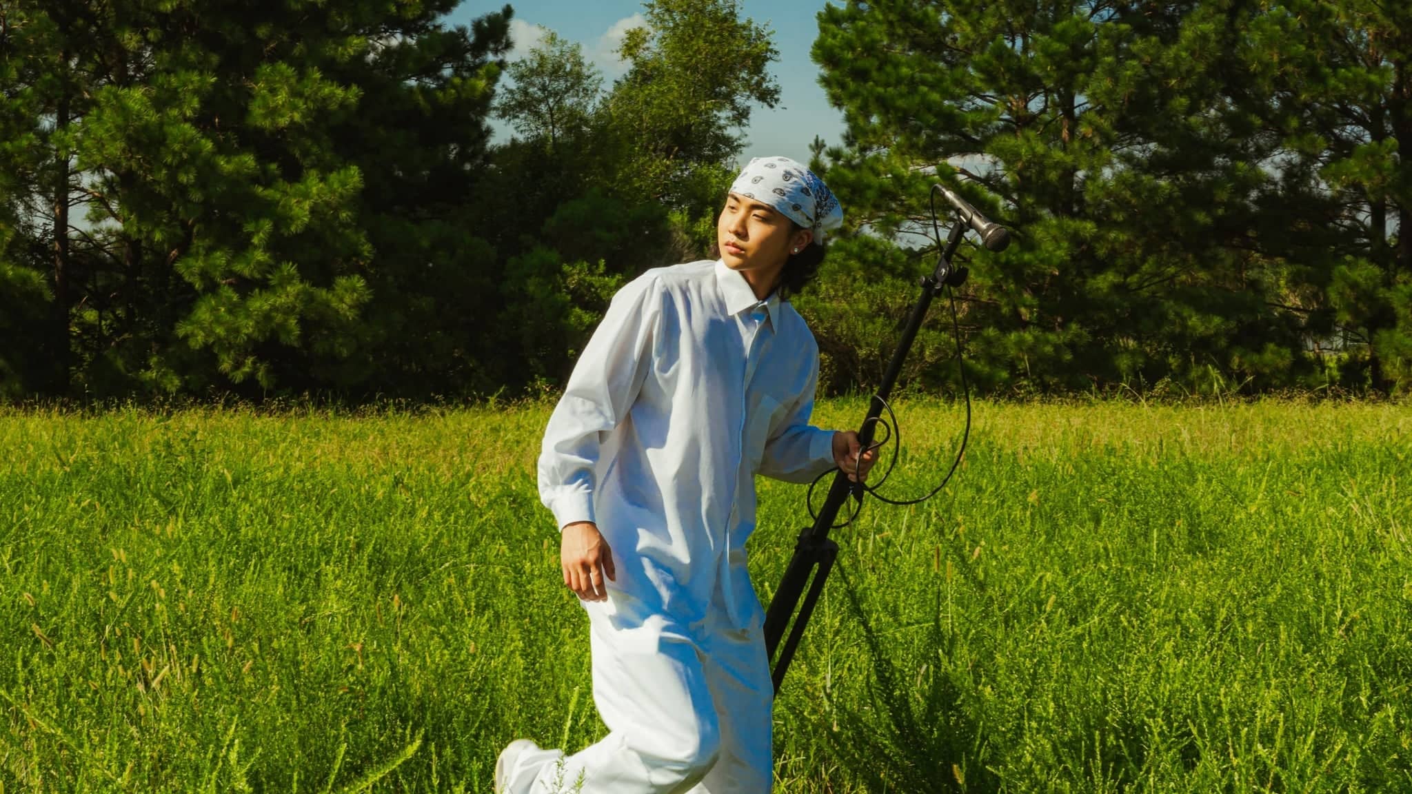 Kodoku