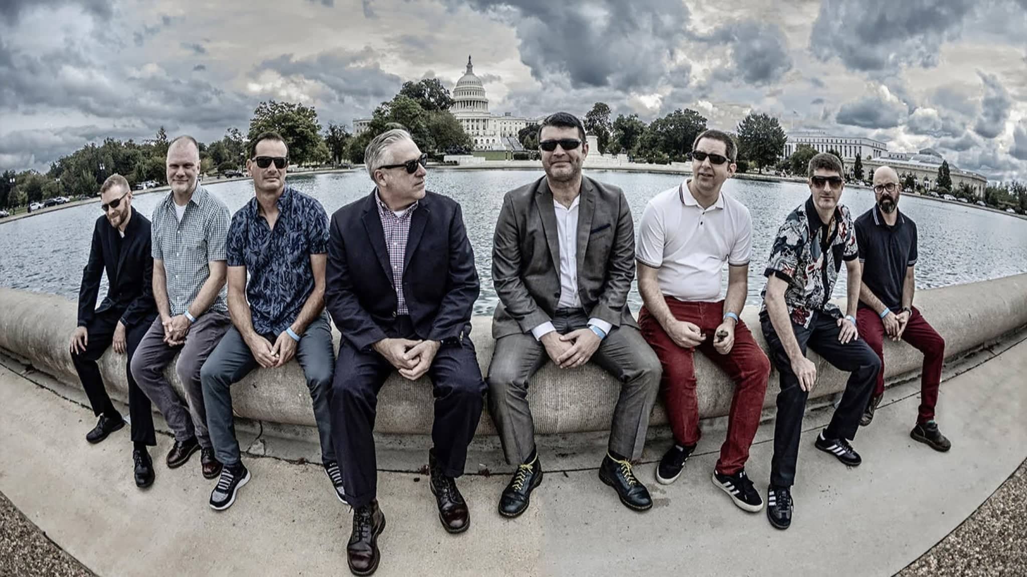 The Pietasters
