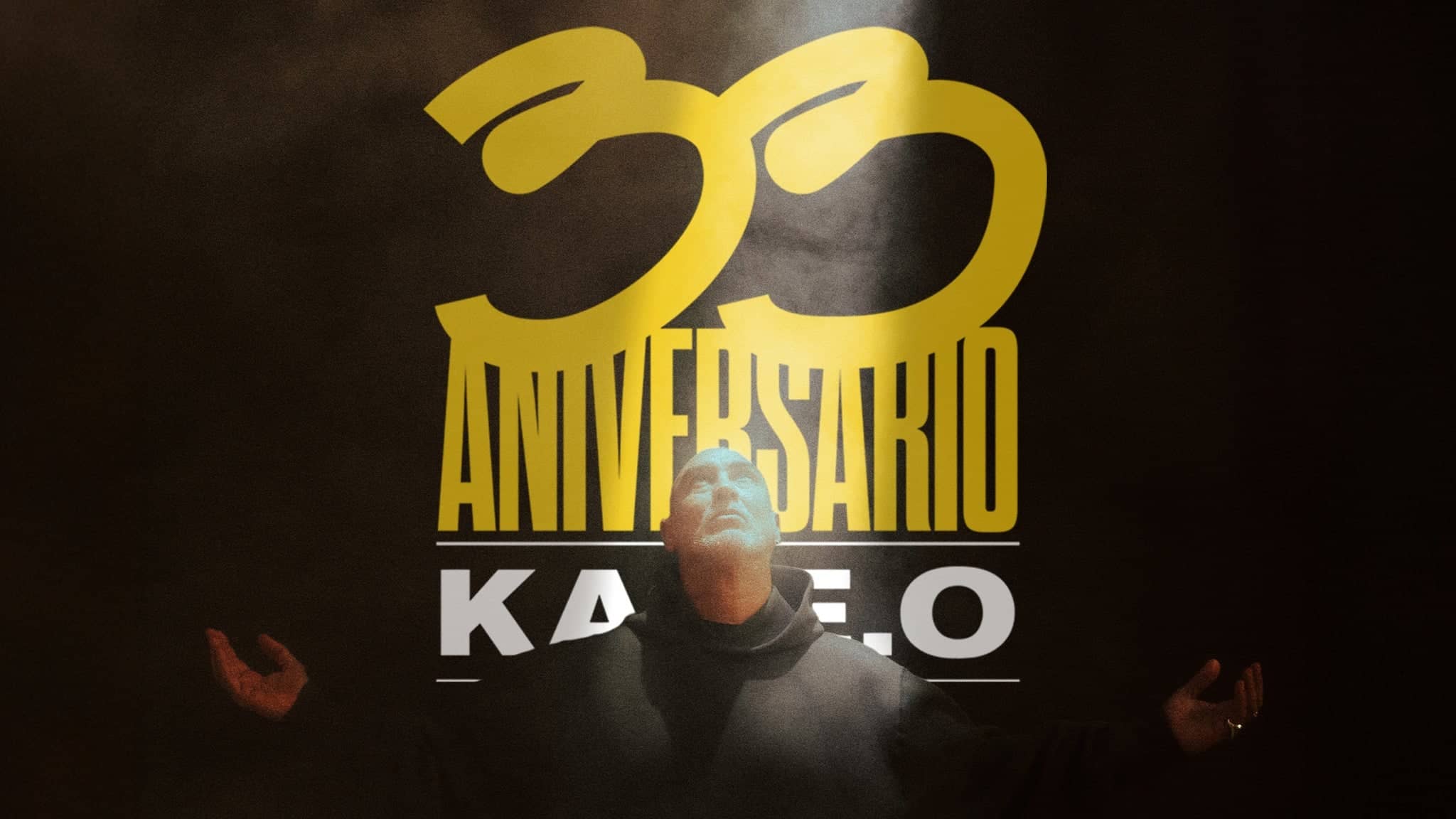 Kase.O
