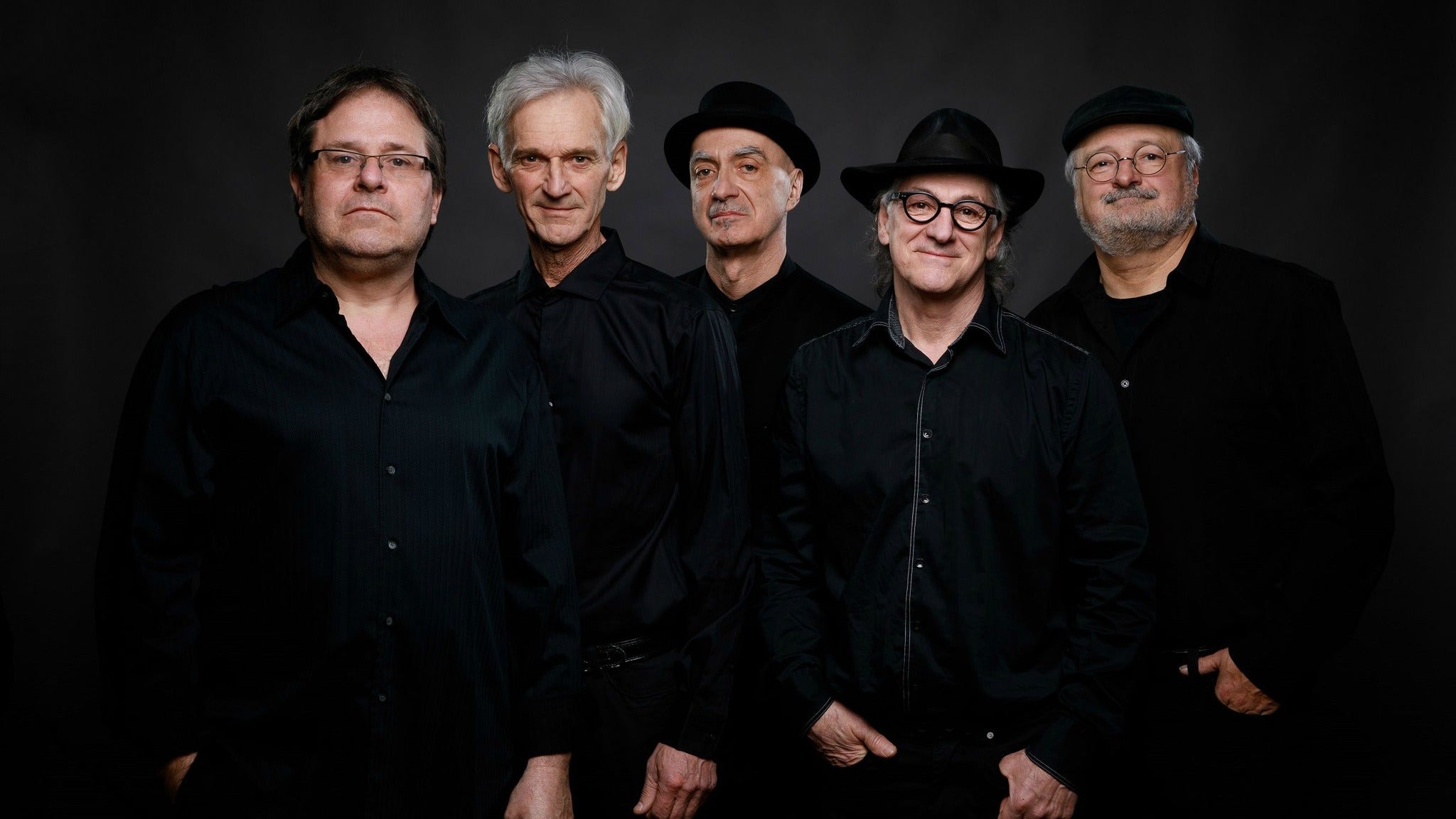 Les Charbonniers de l'Enfer