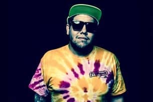 sublime with rome tour
