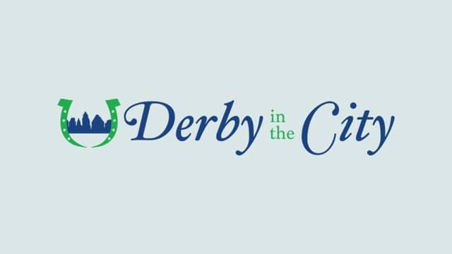 Derby in the City Music Festival