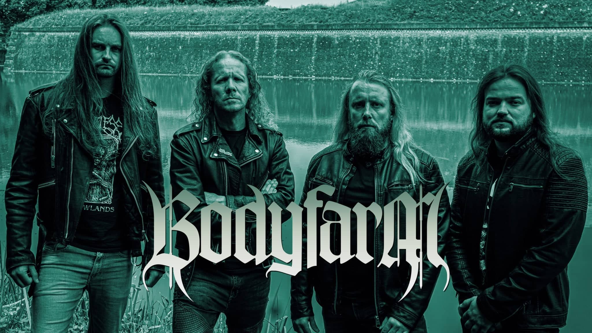 Bodyfarm