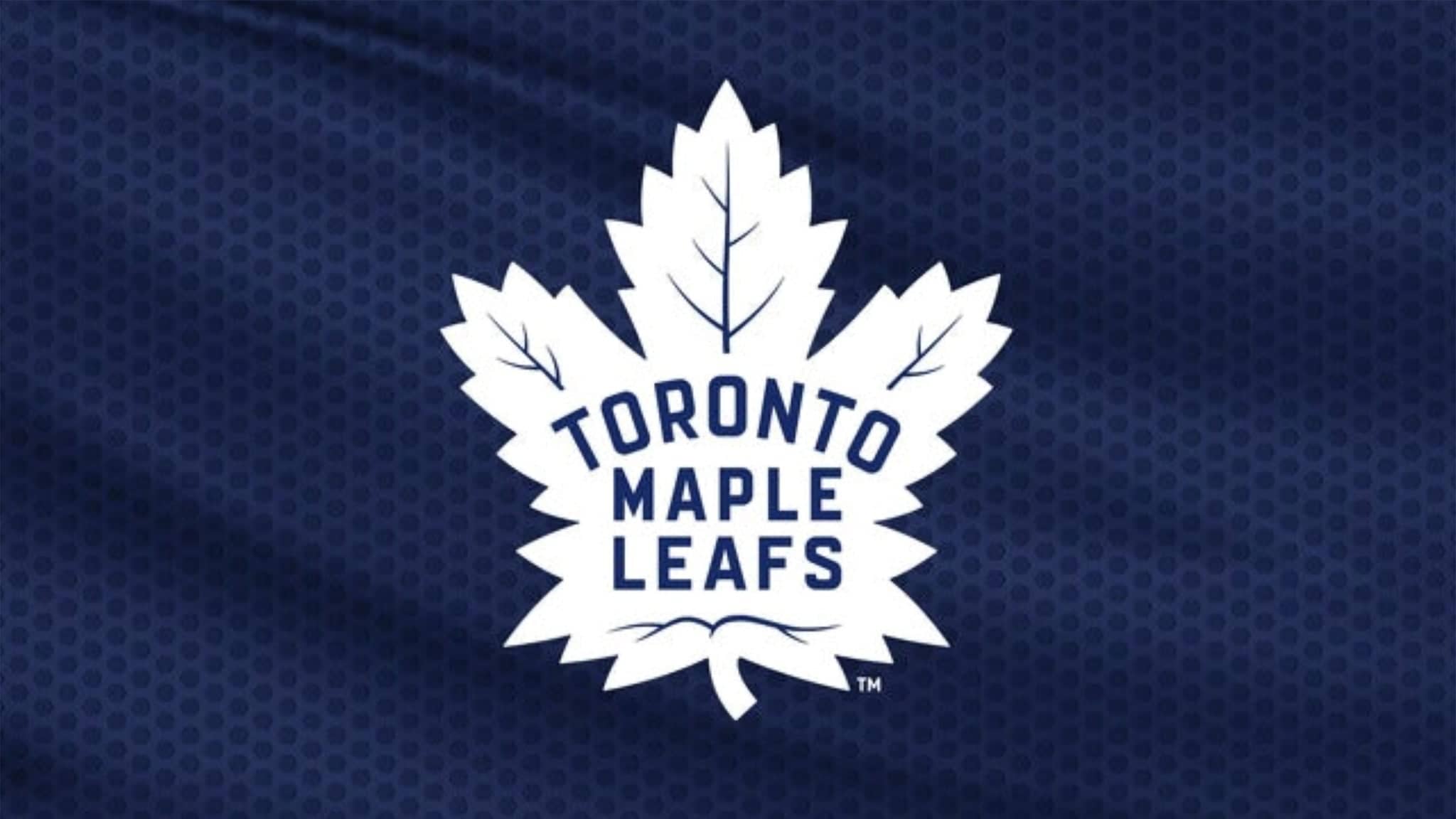 Leafs Fan Access Plus Ups: Post-Game Photos on the Bench