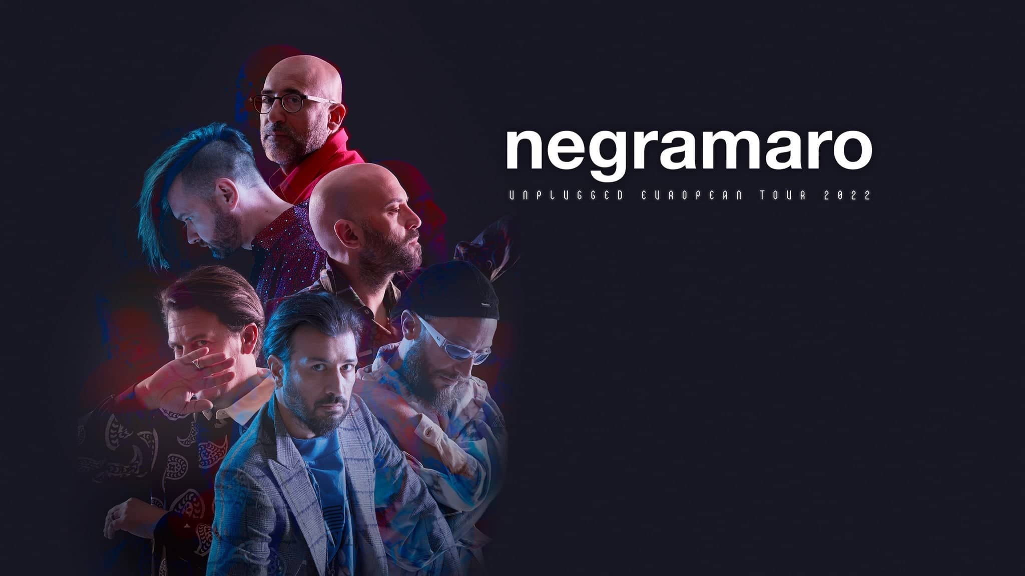 Negramaro