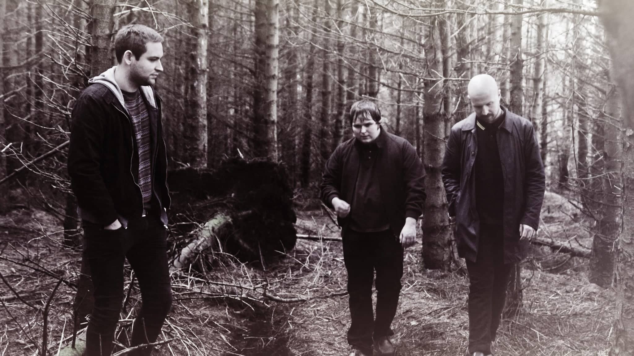 The Twilight Sad
