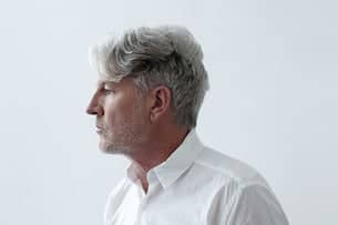 Tim Finn