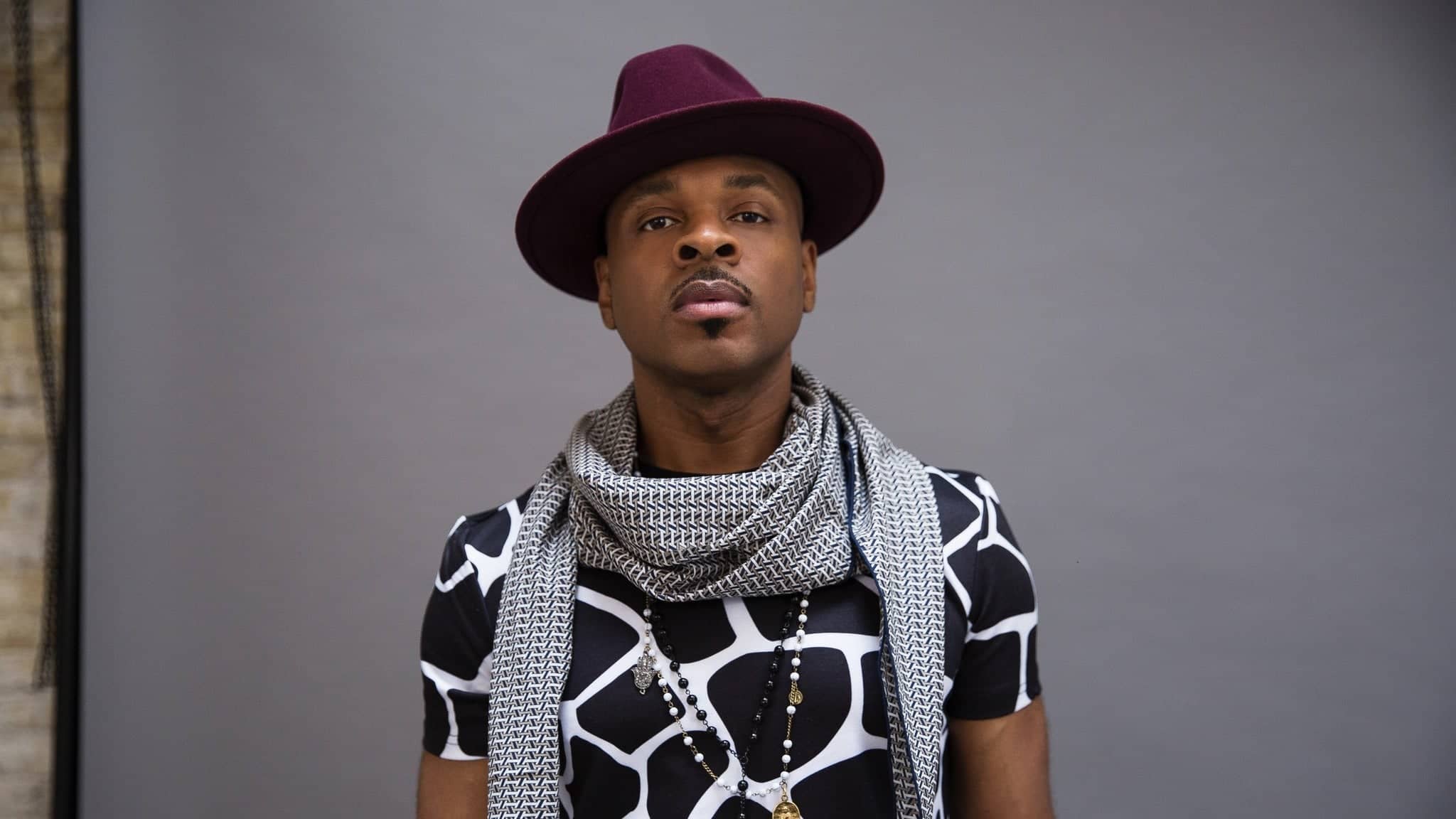 Stokley