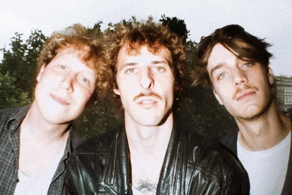Laurenz Nikolaus