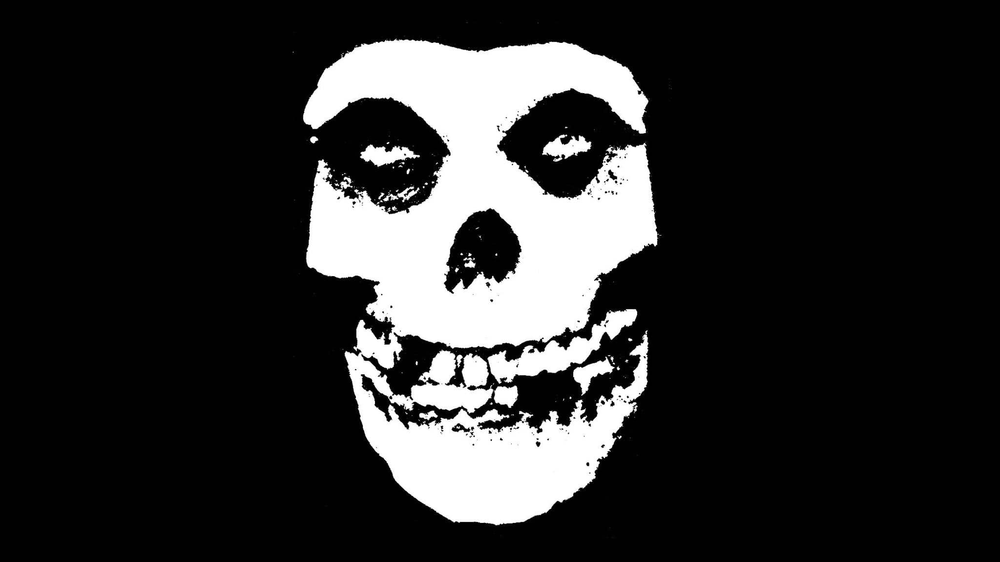 The Original Misfits
