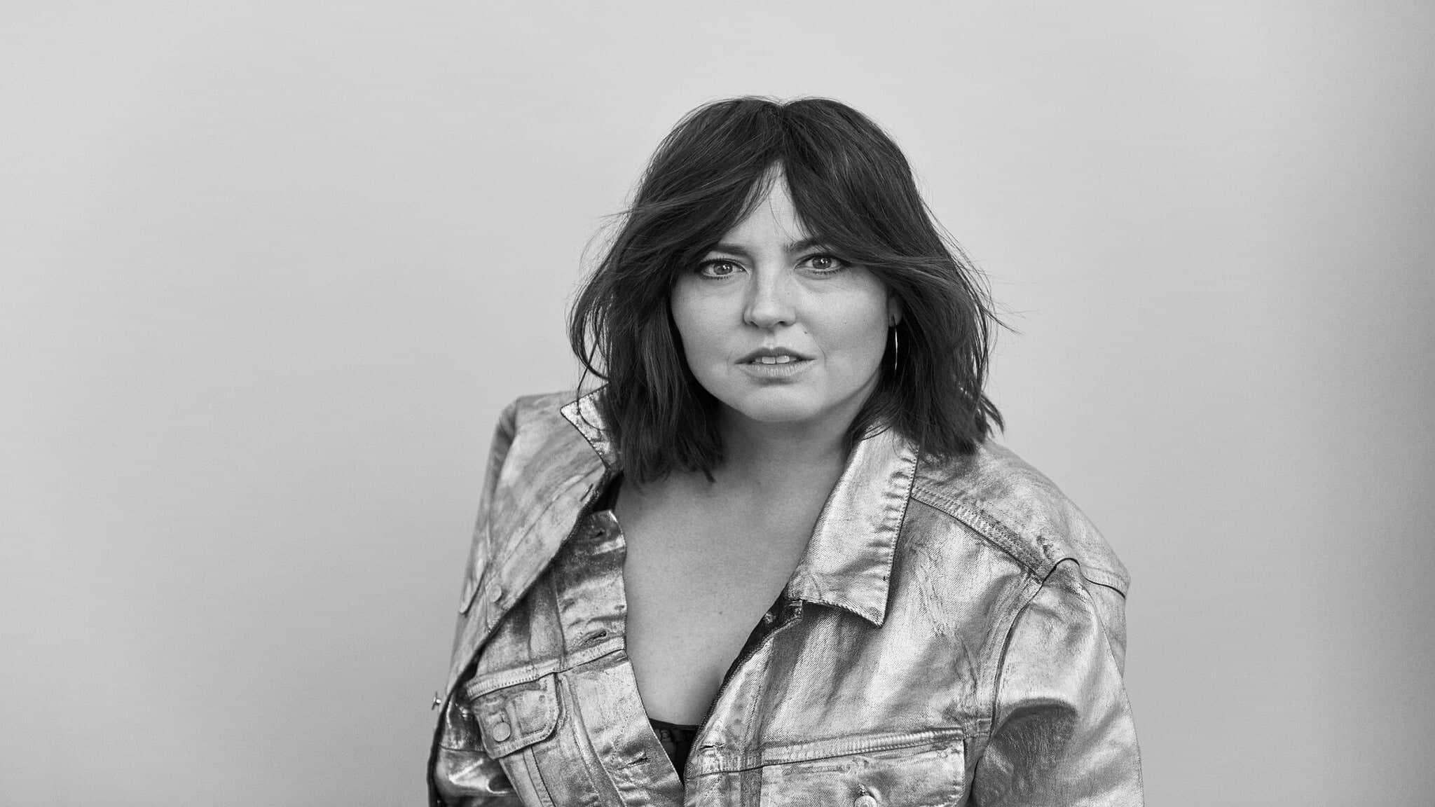 Ariane Moffatt