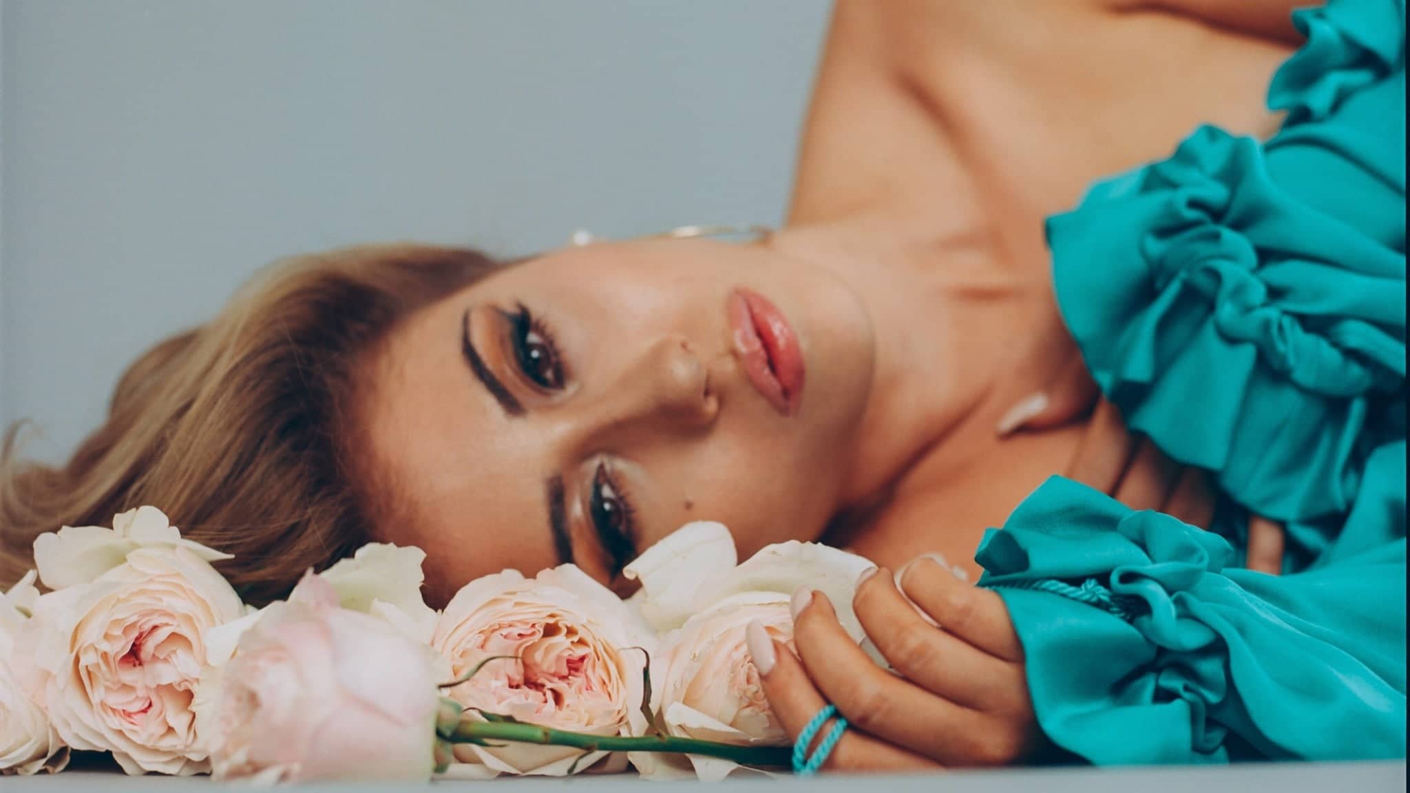 Kali Uchis