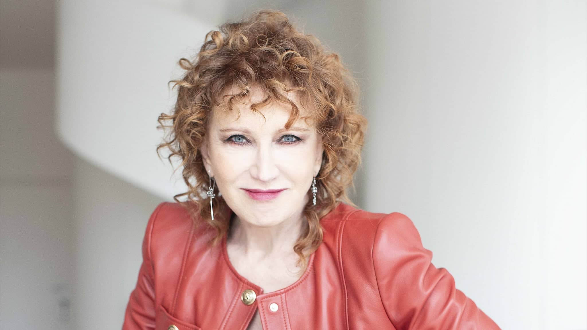 Fiorella Mannoia