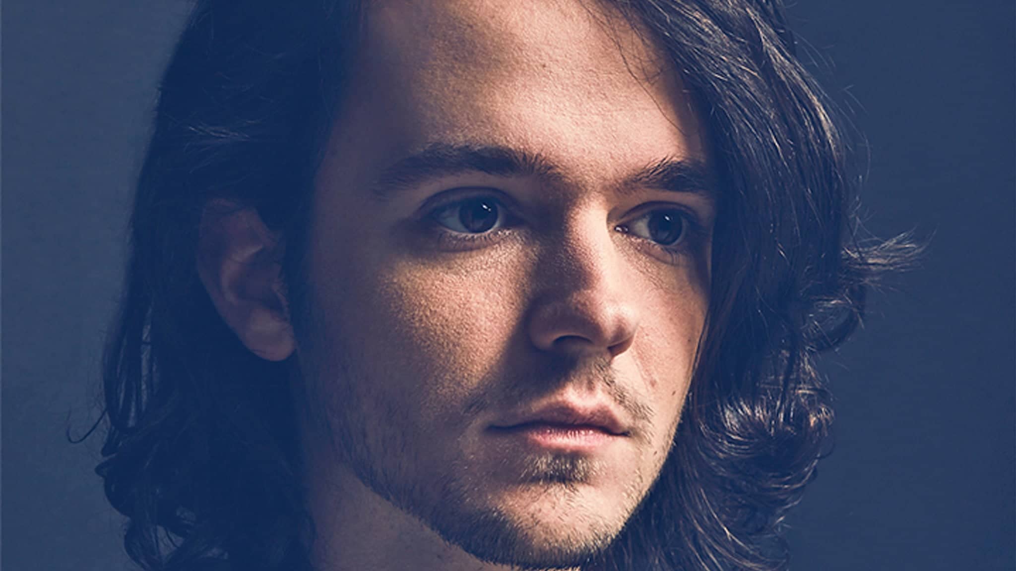 Madeon presents Victory Live ( 21+ )