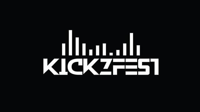 Kickzfest