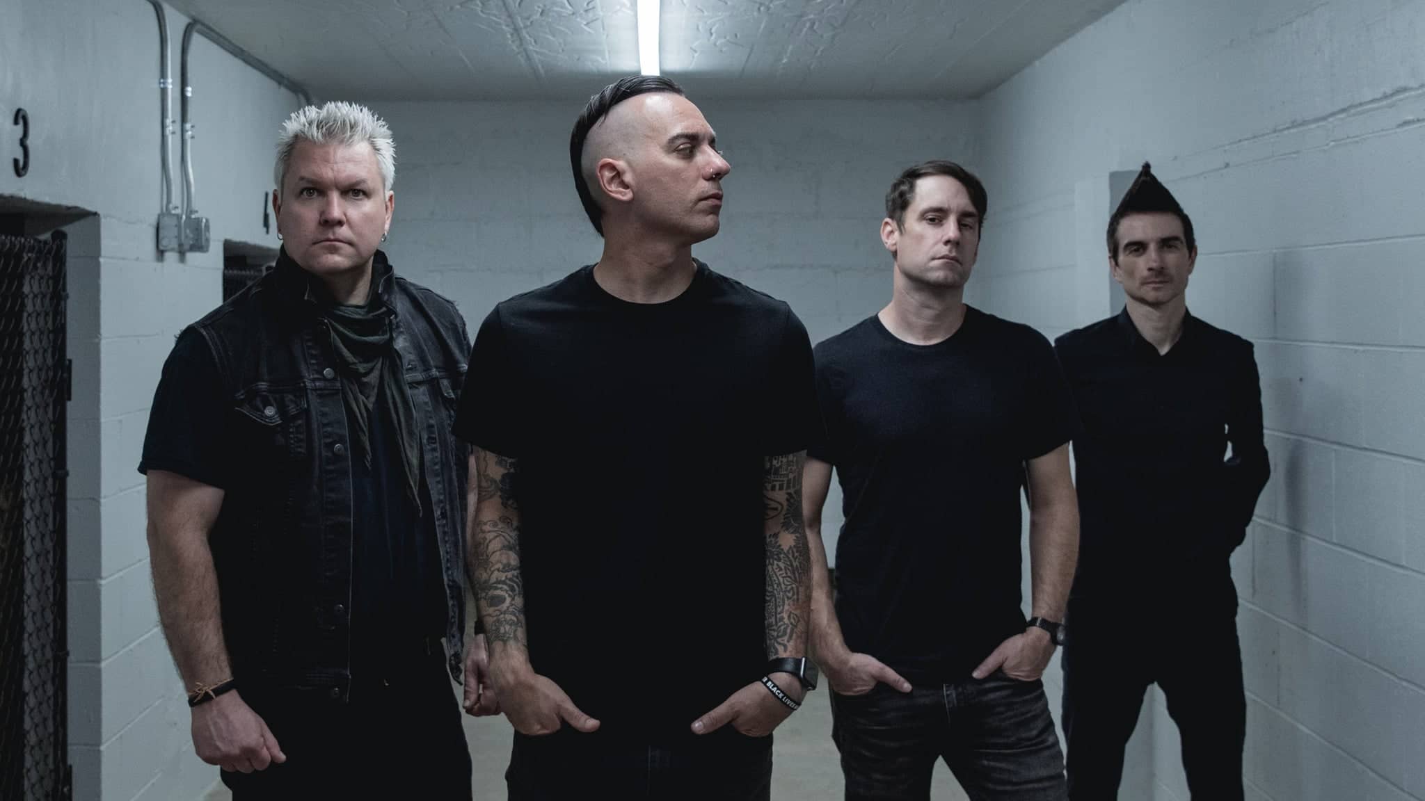 Anti-Flag